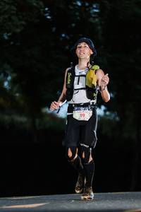 BIB: 
                            <button type="button" onclick="openModal(22343622)" class="btn btn-primary btn-sm float-right btn-popup" data-toggle="modal" data-target=".modal-high-quality">
                        <i class="fas fa-shopping-cart"></i> Add to Cart
                    </button>
                                            <button type="button" onclick="isThisMe(22343622, true)" class="btn btn-success btn-sm float-right btn-popup btn-isme hidden" data-toggle="tooltip" data-placement="bottom" title="นี่คือรูปของคุณใช่ไหม คลิกที่นี่เพื่อเอาเข้าอัลบั้ม">
                        <i class="fas fa-plus"></i> Add to album
                    </button>
                    <button type="button" onclick="isThisMe(22343622, false)" class="btn btn-warning btn-sm float-right btn-popup btn-isnotme hidden">
                        <i class="fas fa-ban"></i> Remove from album
                    </button>